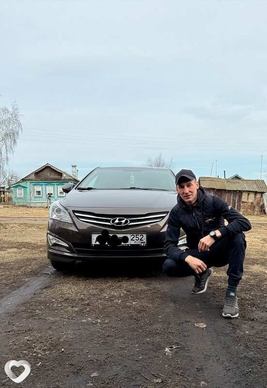 Александр, Большое Болдино