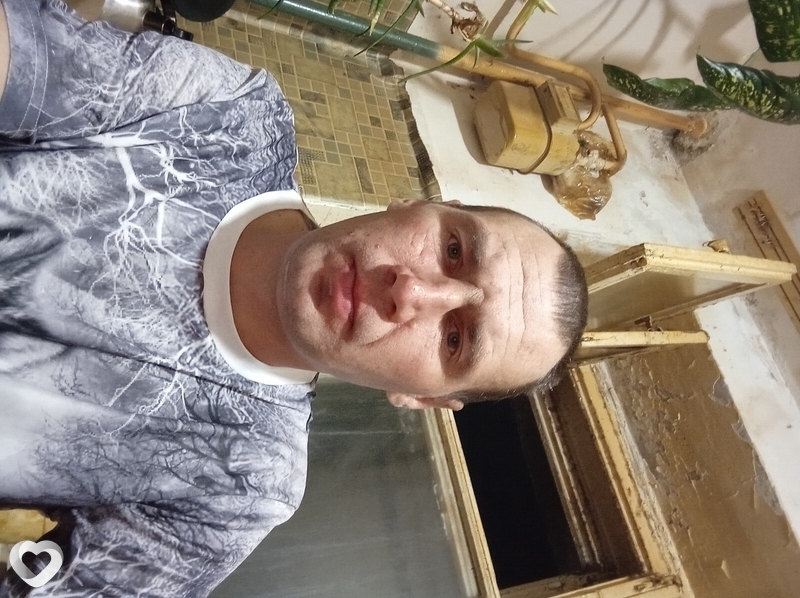 Олег, 36, Архангельске — анкета №2071238