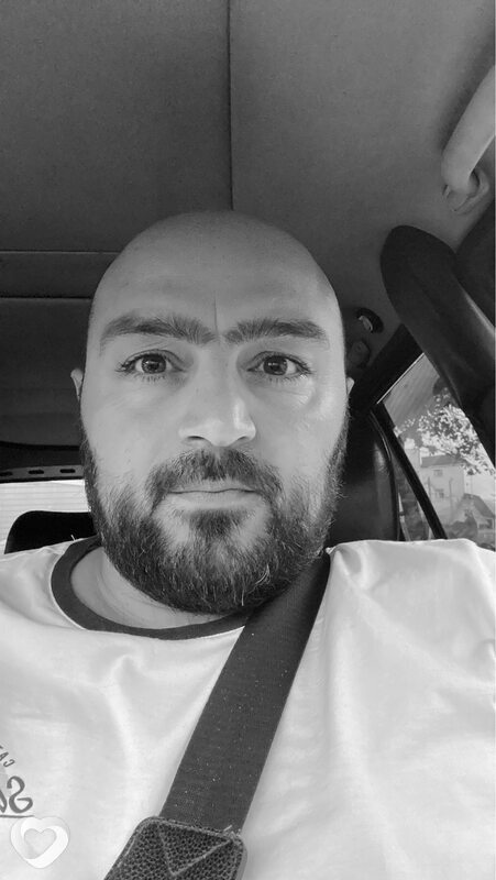 Arutyun, 36, Твери — анкета №2071330