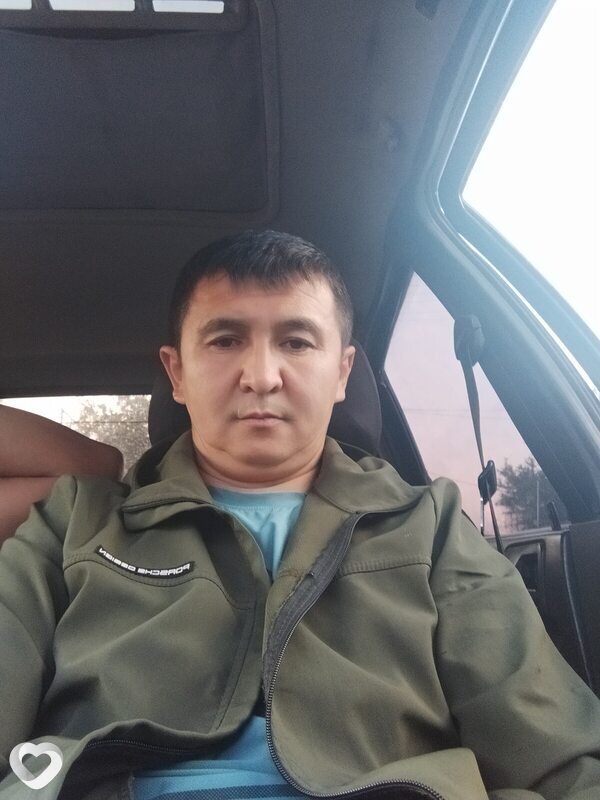 Батыр, 38, Шымкенте — анкета №2071457