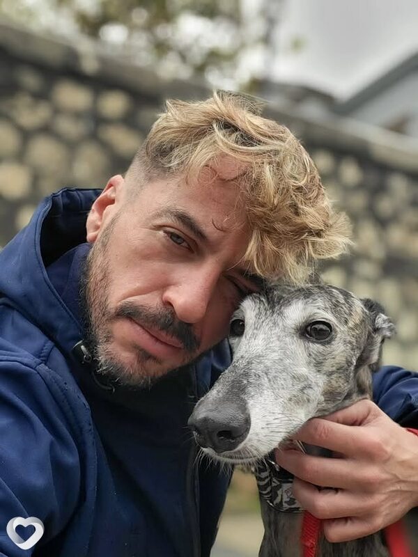 Александр, 33, Тюмени — анкета №2071562