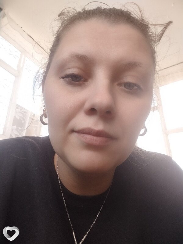 Mari Na, Хотимск