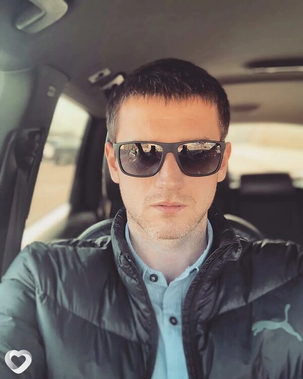Grisha, 32, Чадыр-Лунга — анкета №2071580