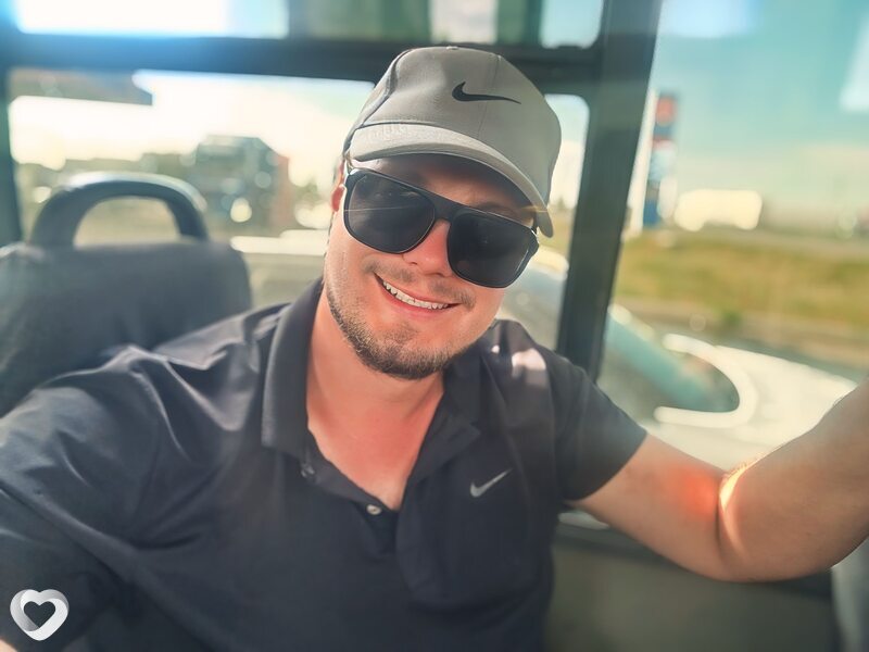 Евгений, 33, Усть-Каменогорск — анкета №2071367