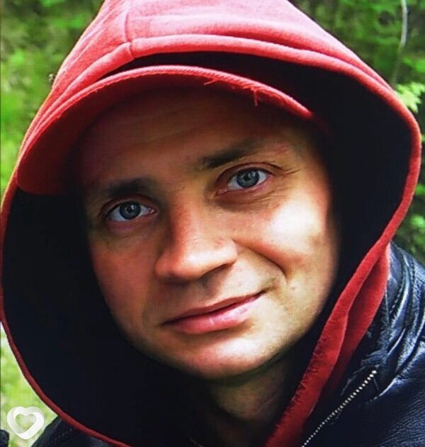 Дмитрий, 38, Сыктывкаре — анкета №2071372