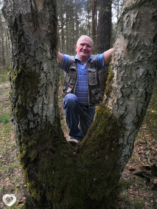 Анатолий, 65, Калининграде — анкета №2071484