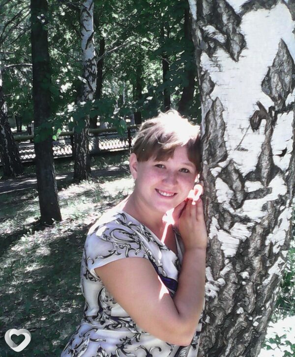 Юлия, Тюльган