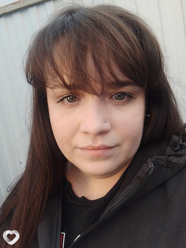 Екатерина, 31, Самаре — анкета №2071474