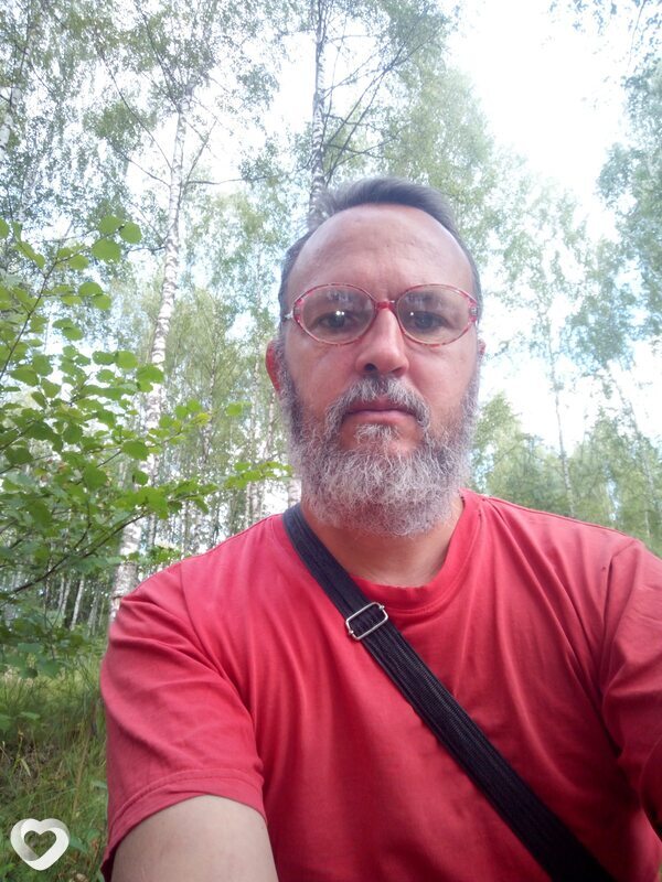 Илья, Десногорск