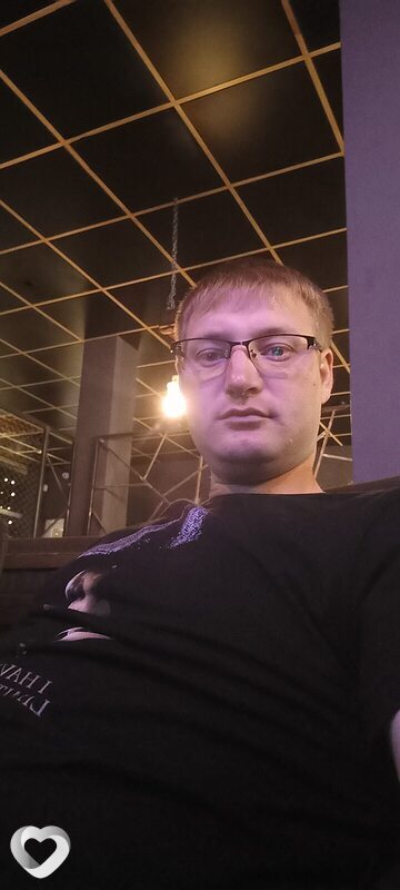 Владимир, Отрадная