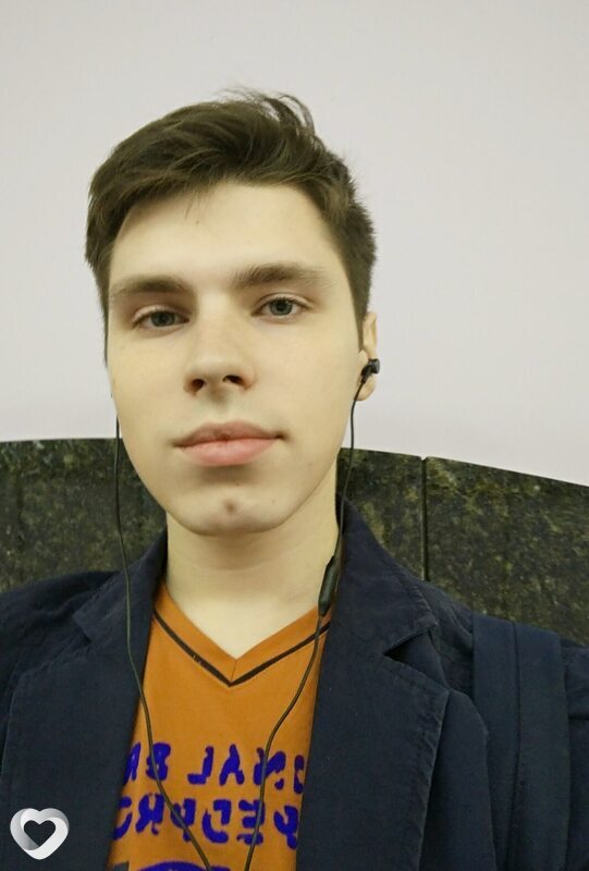 Степан, Старобешево