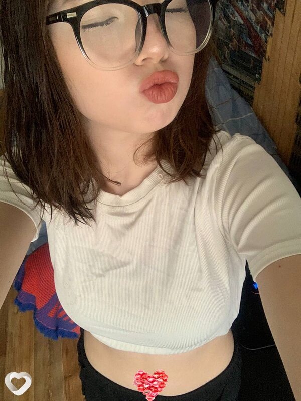 Арина, 19, Туле — анкета №2071716