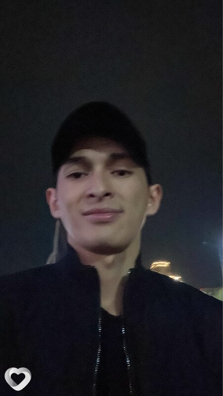 Магжан, 27, Шымкенте — анкета №2071787