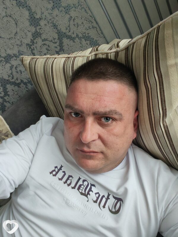Виталий, Лида