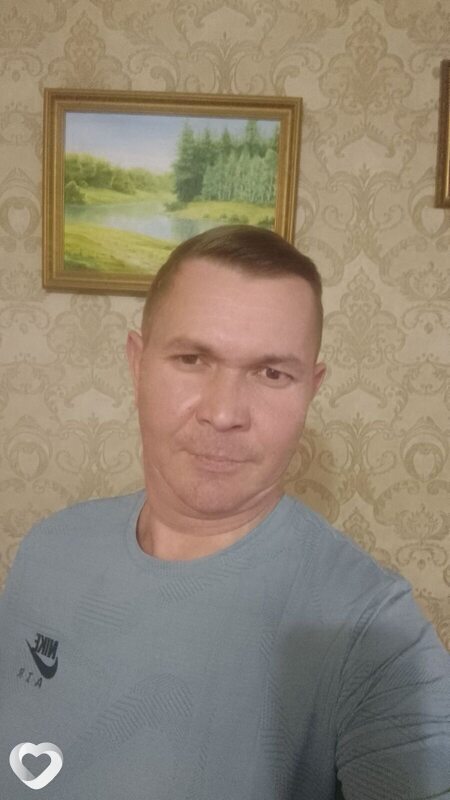 Евгений, 40, Донецке — анкета №2071976