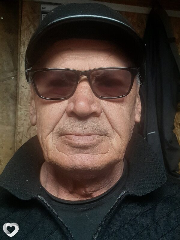 Тахир, 63, Иркутске — анкета №2071929
