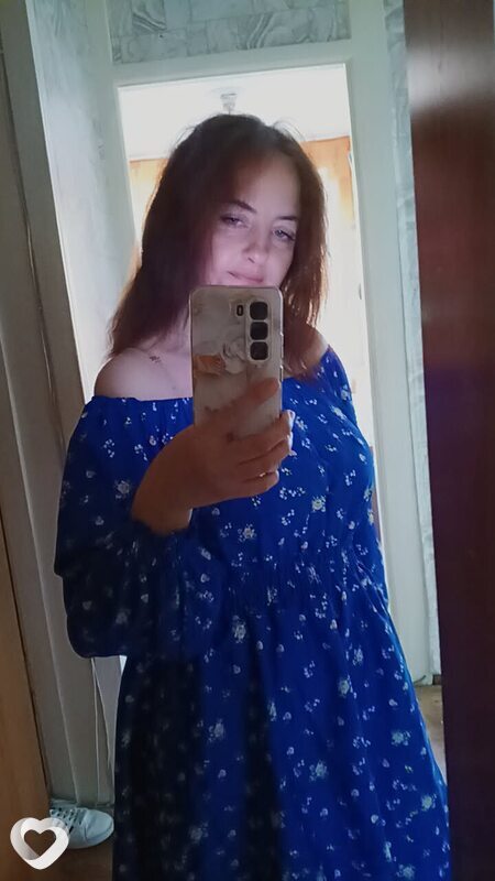 Elena, 38, Новосибирске — анкета №2072506