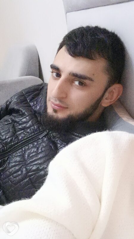 Успокоитель, 29, Петропавловске-Камчатском — анкета №2072155