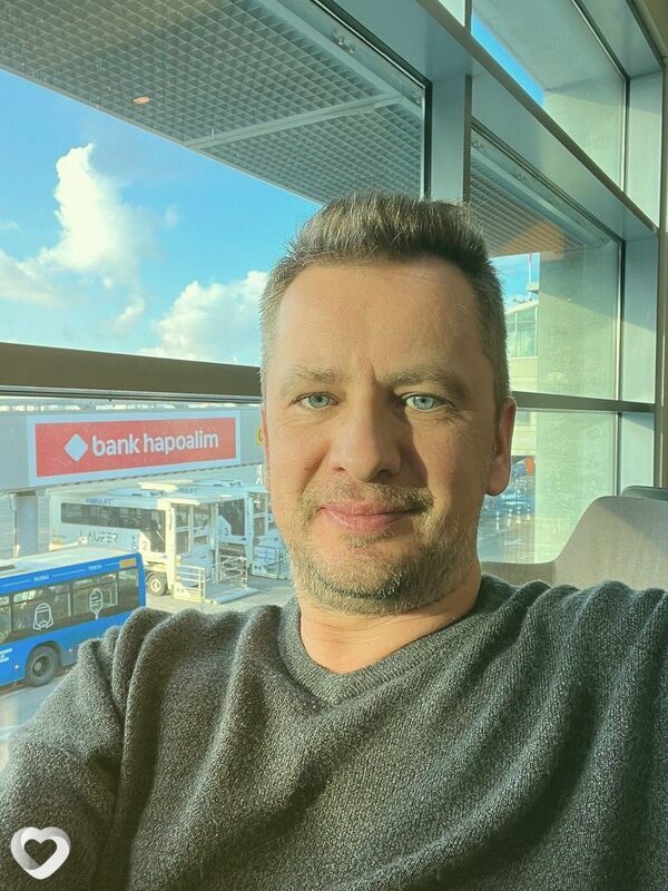 Дмитрий, 33, Москве — анкета №2071943