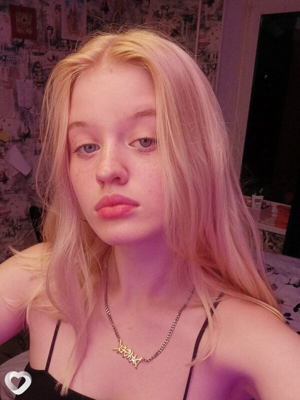 Хаяла, Баку