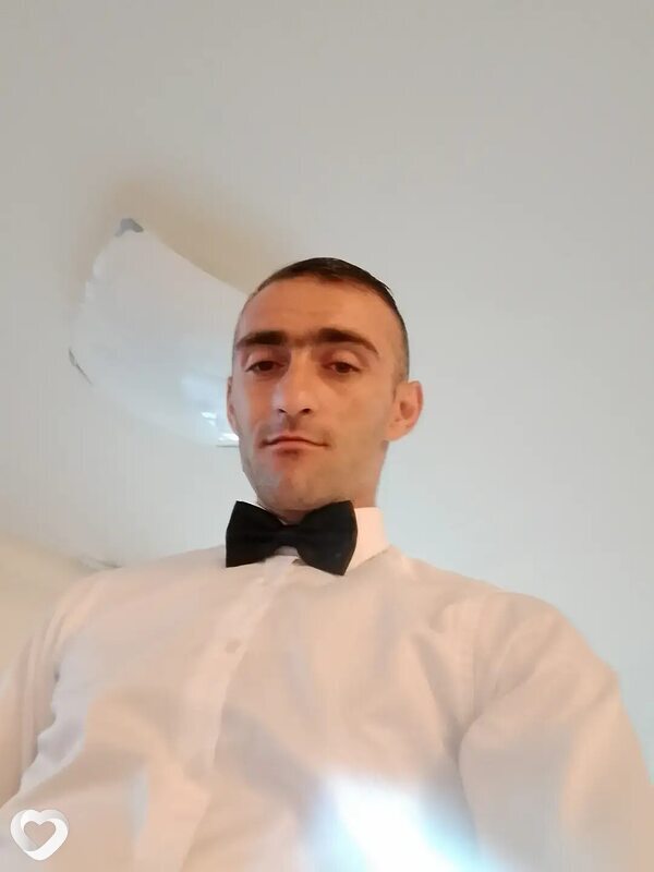 Andrei, Милан