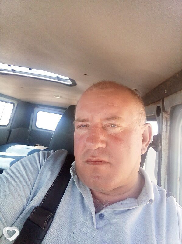 Дмитрий, Атырау(Гурьев)