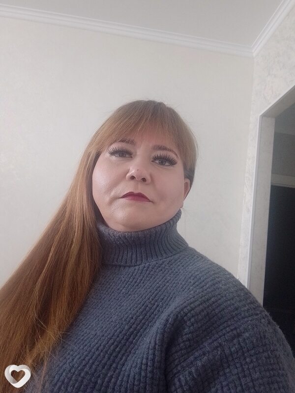 Алена, 31, Новочебоксарске — анкета №2072291