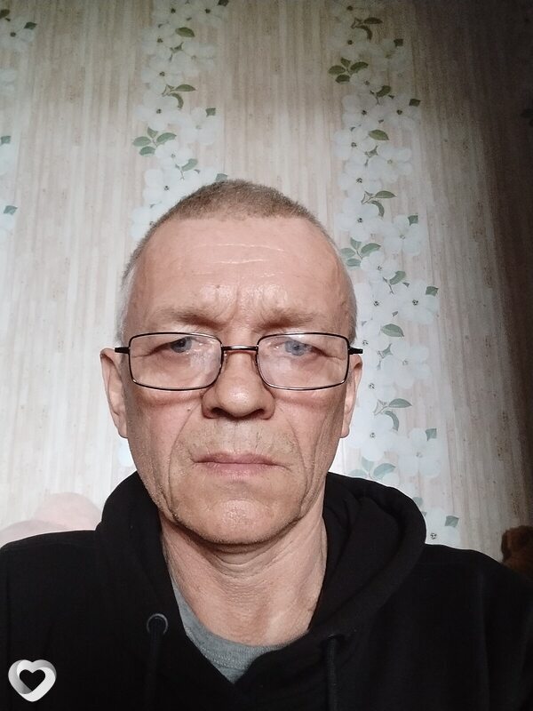 Сергей, Верея