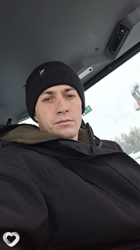 Дмитрий, 30, Майкопе — анкета №2072339