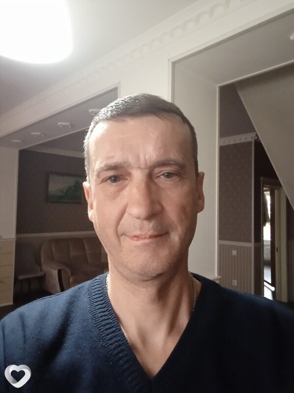 Сергей, Краснодар