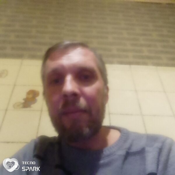 Александр, 35, Александрове — анкета №2072459