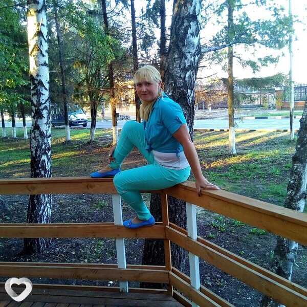 Елена, Тетюши