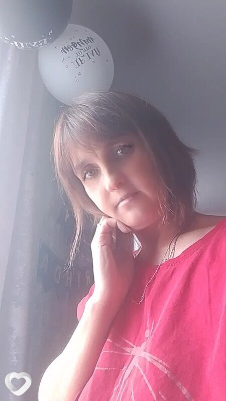 Екатерина, 39, Прокопьевске — анкета №2072583