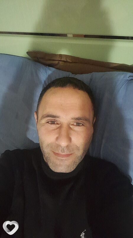 Ариф, Мингечаур