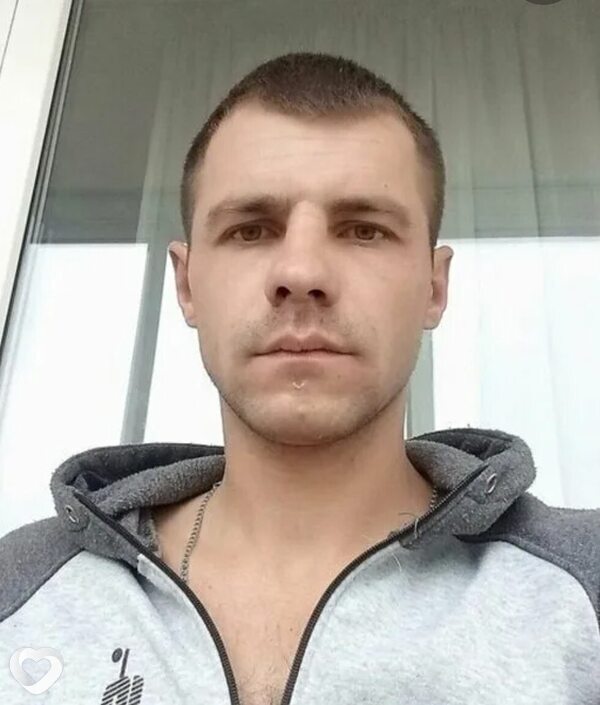 Игорь, 31, Снежинске — анкета №2072644