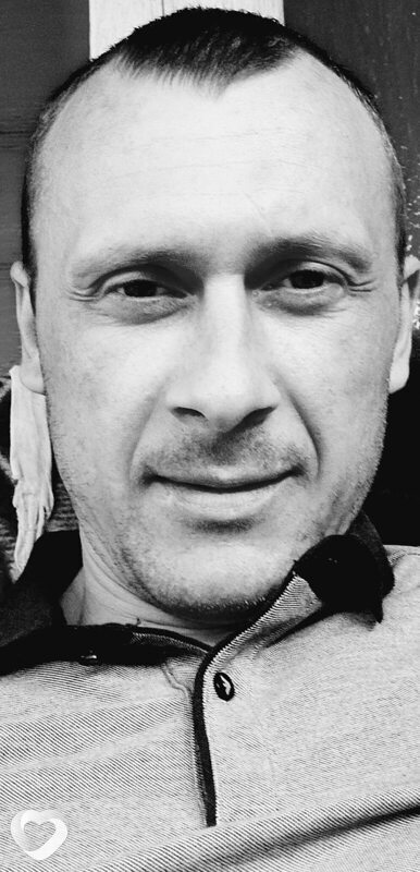 Денис, 40, Батайске — анкета №2072655