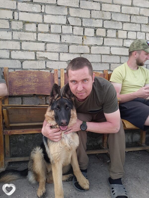 Алексей, 38, Челябинске — анкета №2072686
