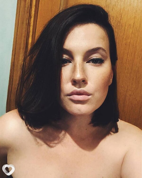 Кристинка, 44, Балакове — анкета №2073035