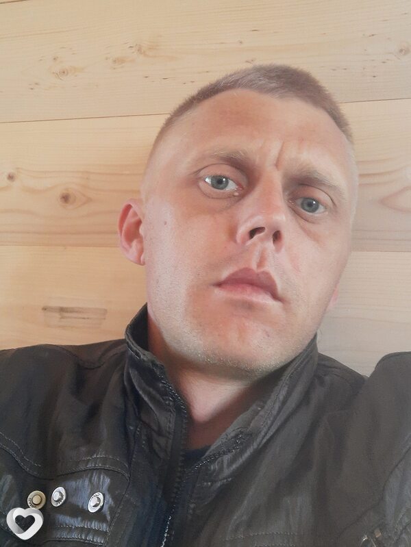 Димас, 40, Темрюке — анкета №2073045