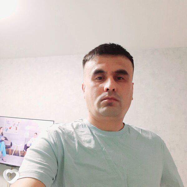 Коля, 37, Иркутске — анкета №2073049