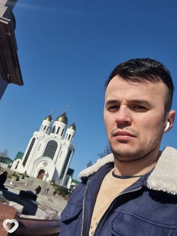 Аслам, Наманган