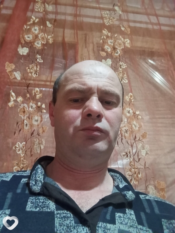 Арсен Вороков, Баксан
