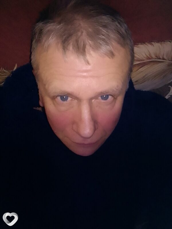 Сергей, 65, Красноярске — анкета №2073154