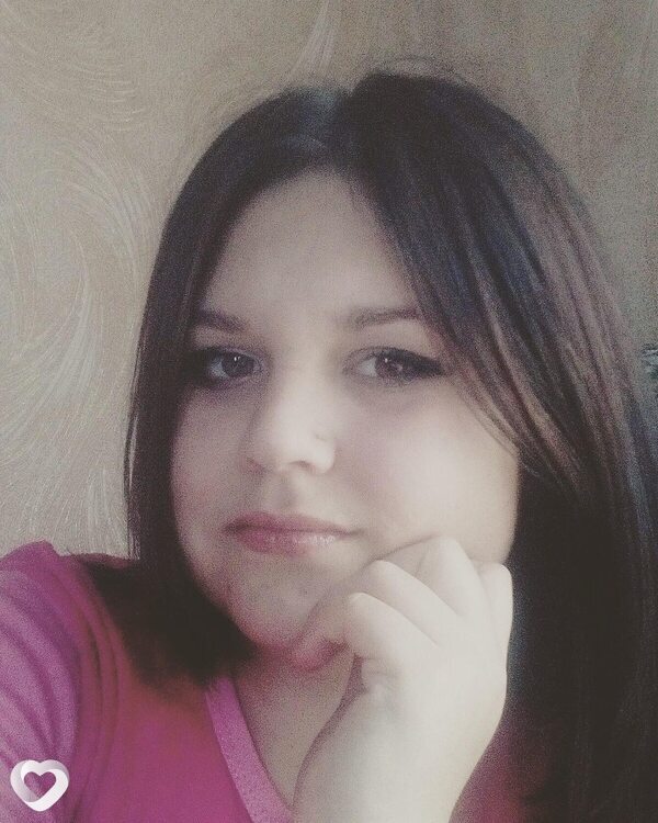 Оксана, 31, Волгограде — анкета №2072772