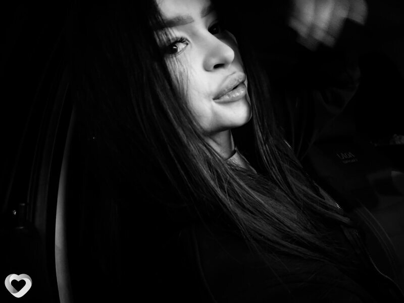 Лилит, 22, Ставрополе — анкета №2072801