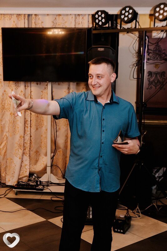 Максим, 33, Ачинске — анкета №2073098