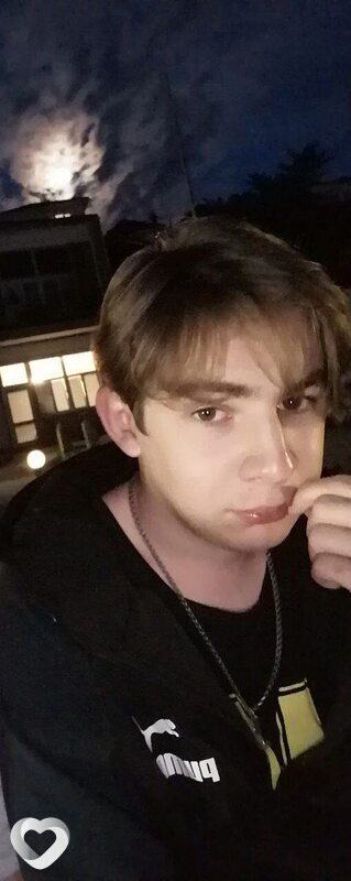 Изуна, 22, Волгограде — анкета №2073765