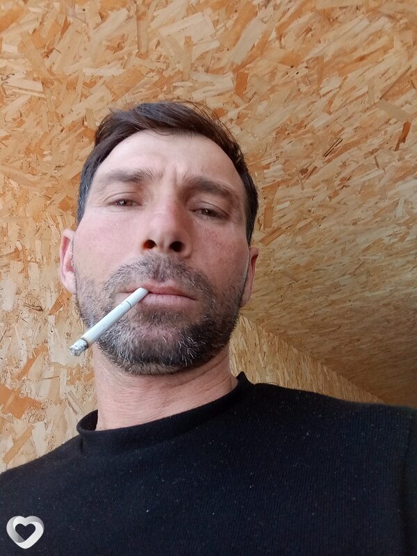 Ragim, 36, Дагестанских Огни — анкета №2072977