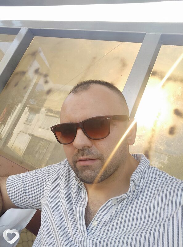 Нато, 38, Тбилиси — анкета №2073018