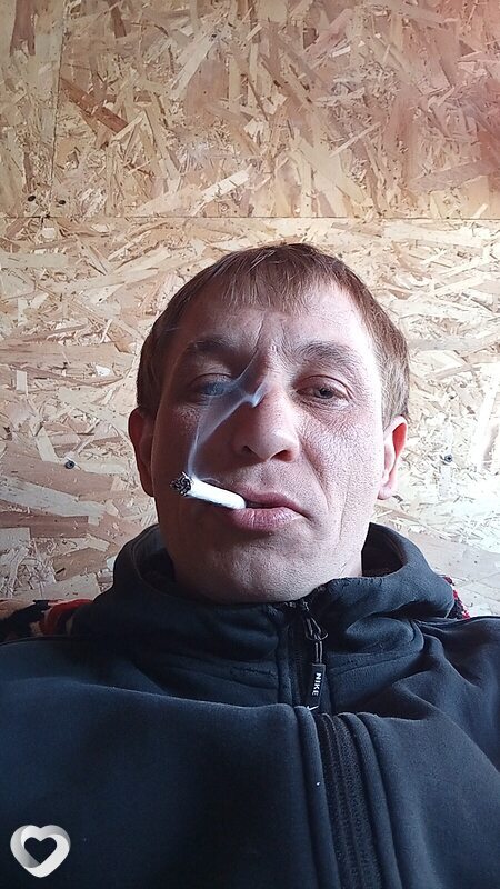 Олег, Никольск (Пензенская Обл)